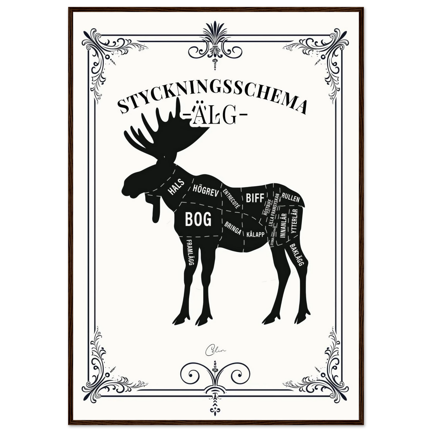 4dbc1cab-7db7-4067-a977-09694a84f6f8