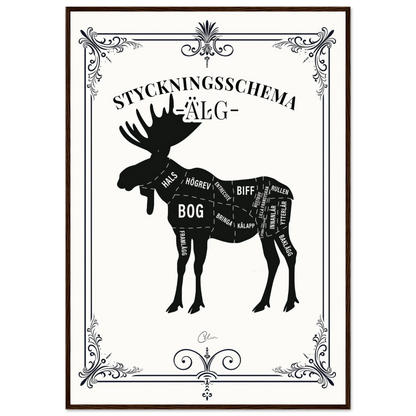 4dbc1cab-7db7-4067-a977-09694a84f6f8