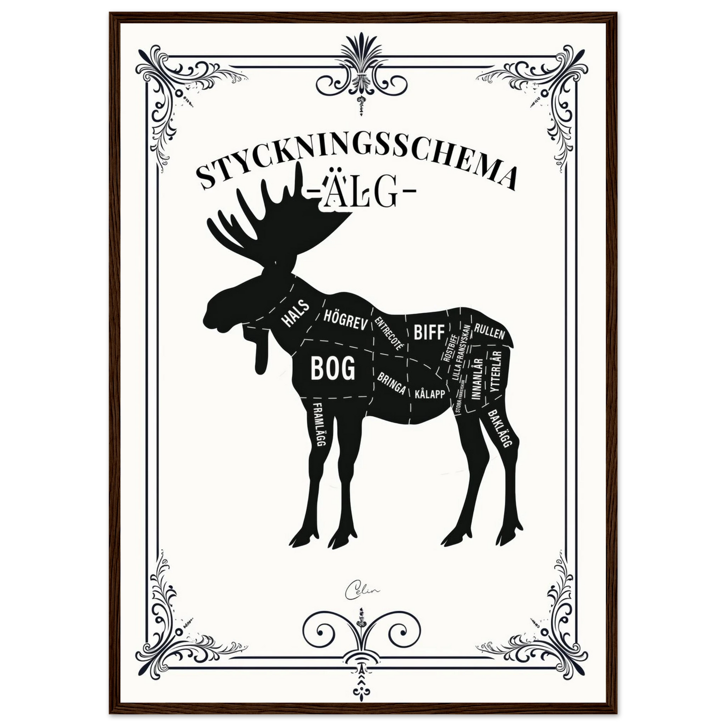 4dbd5760-6fbc-43a5-8f6e-8aeaeb487b7b