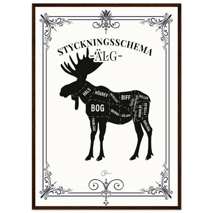 4dbd5760-6fbc-43a5-8f6e-8aeaeb487b7b