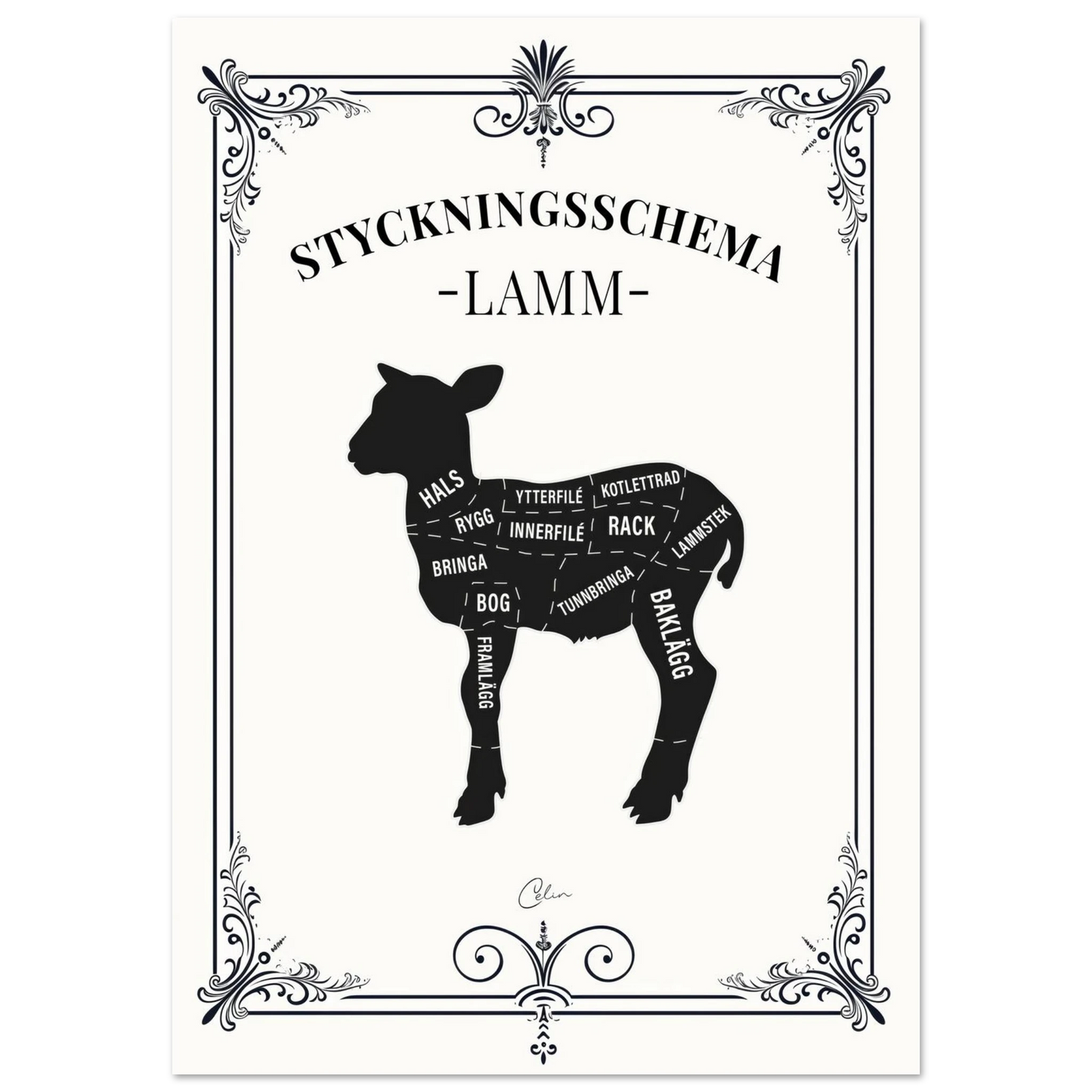 4ddab6e8-f522-42cb-8537-8d93a3e25cdc