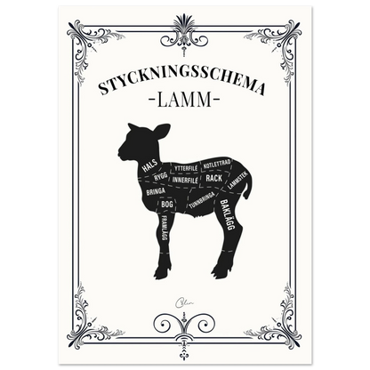 4ddab6e8-f522-42cb-8537-8d93a3e25cdc