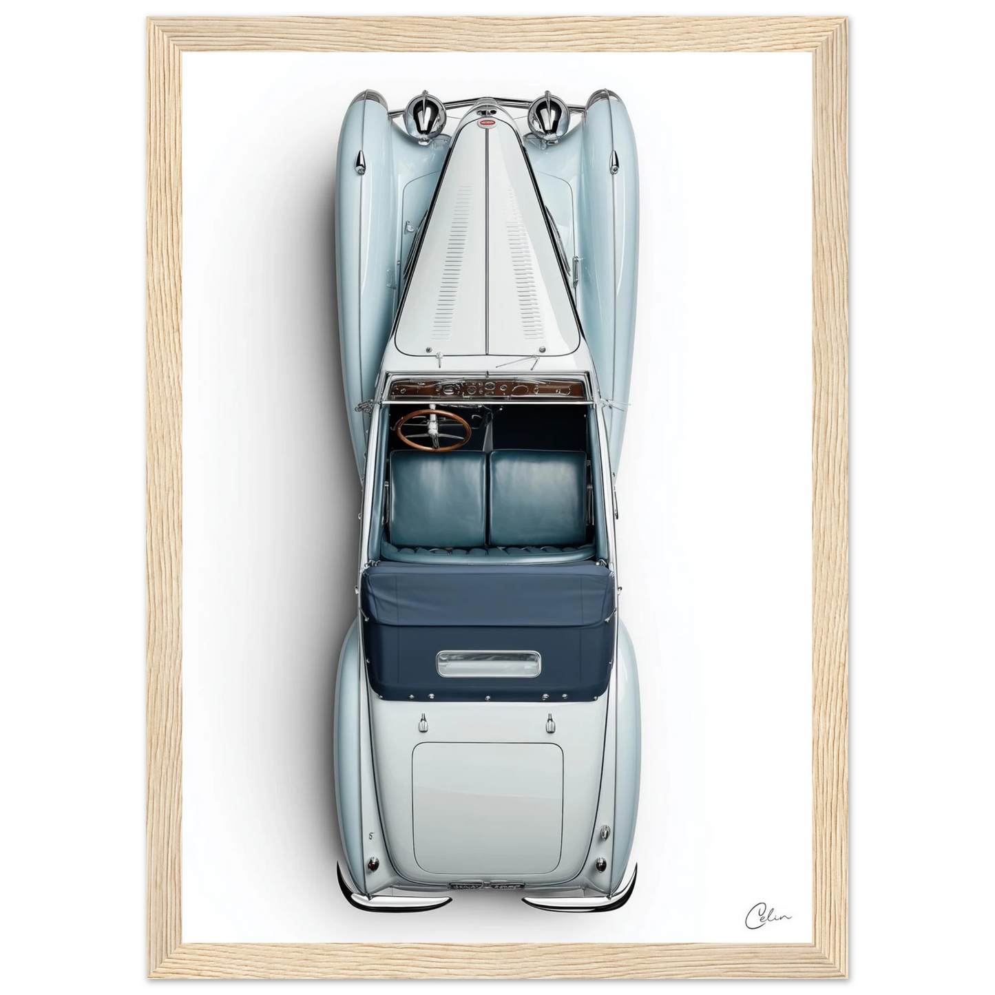 4df88e54-8170-4d62-890b-d950fd4c6f95