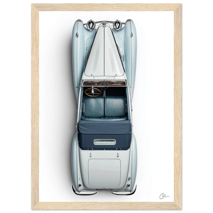 4df88e54-8170-4d62-890b-d950fd4c6f95