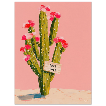 4dfaa093-22c1-48a0-844b-ea7de991caa6