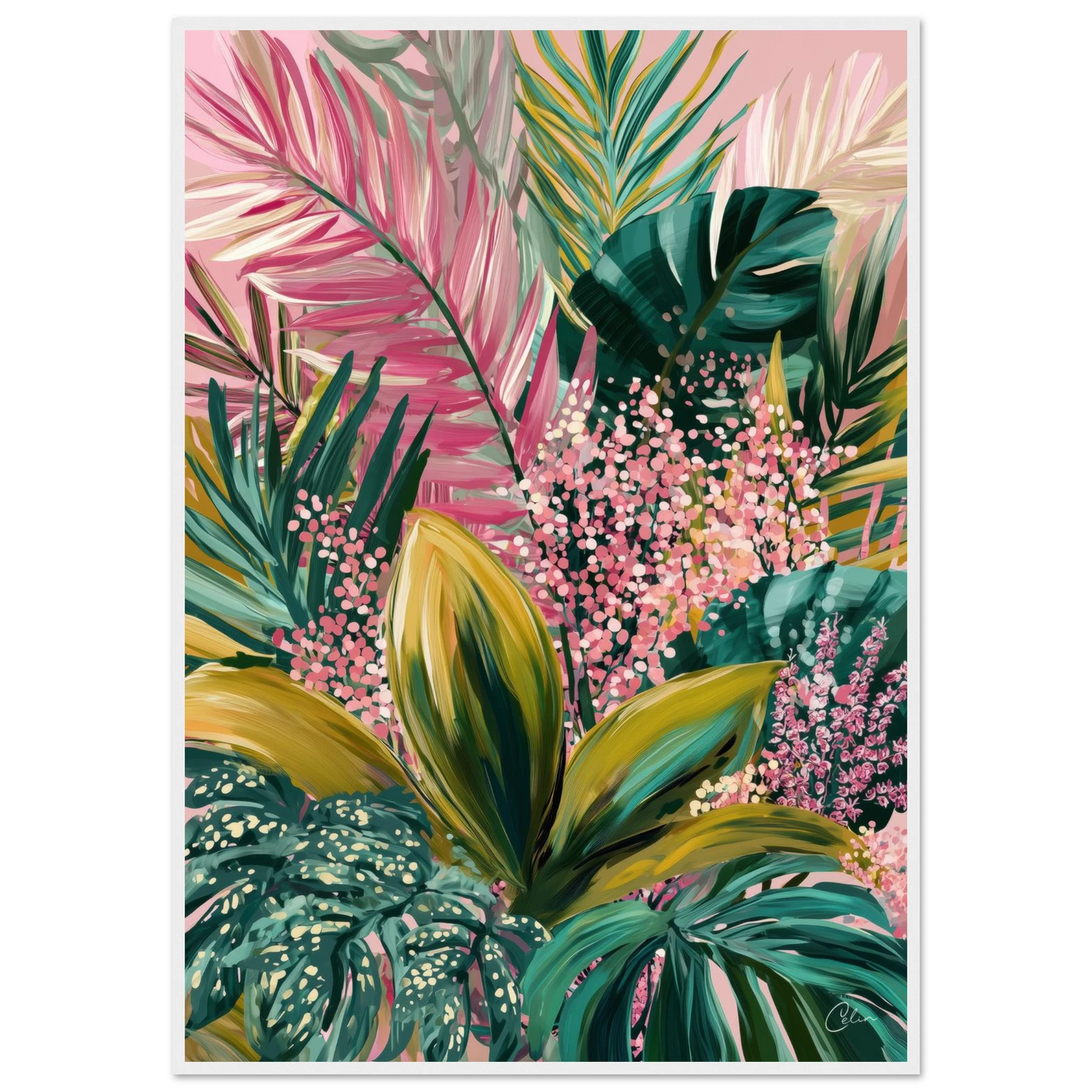 4e0972b3-86b6-498e-bf51-87ed119276d3