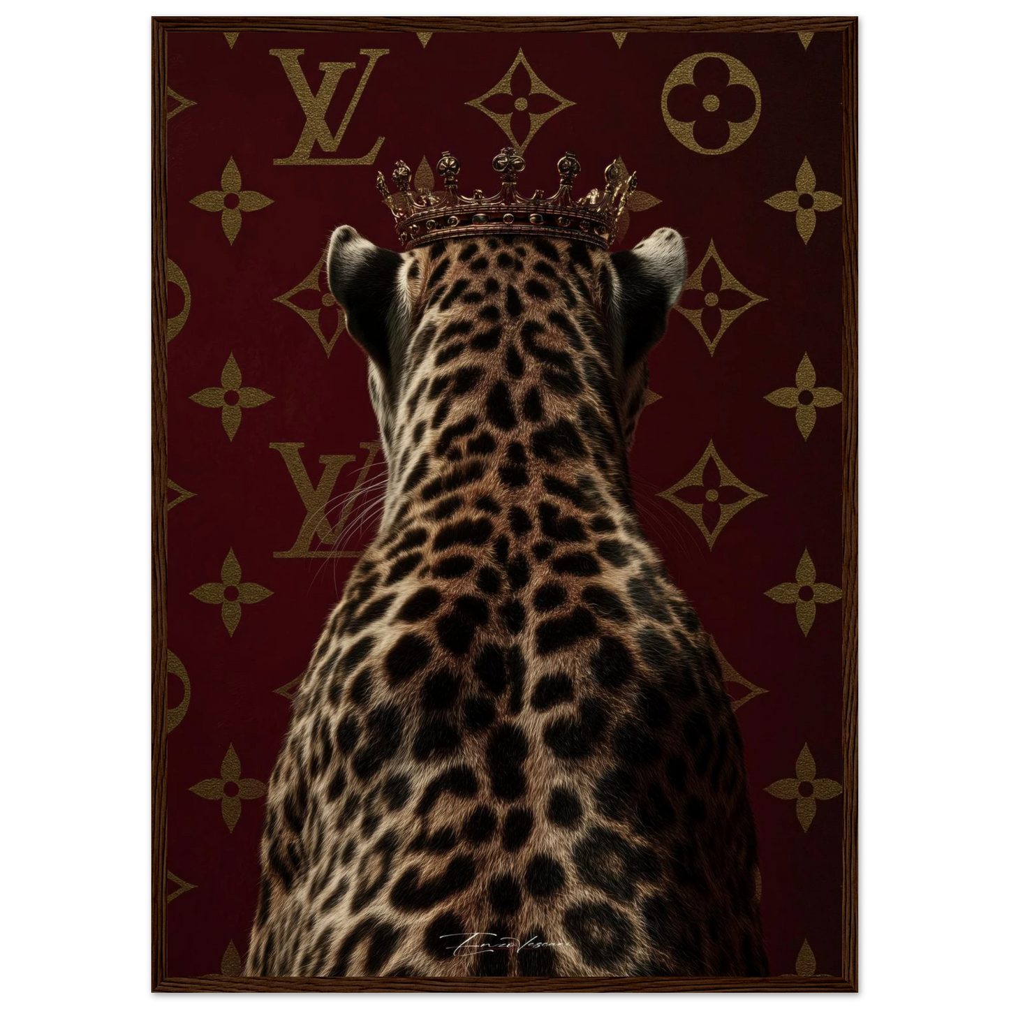 4e0dcd87-1a0c-47ab-aaff-1c59cf1faf6a