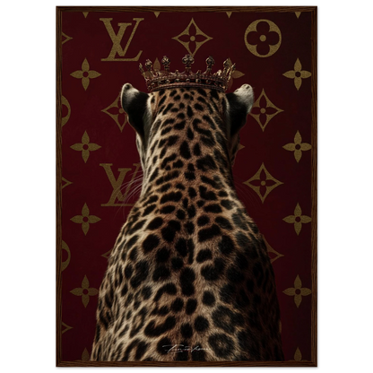 4e0dcd87-1a0c-47ab-aaff-1c59cf1faf6a