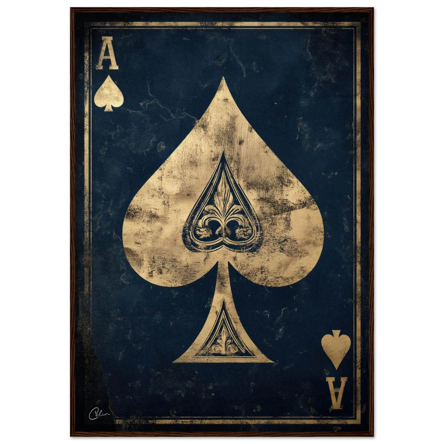 4e590f17-5299-4c07-961b-1212deb3a286