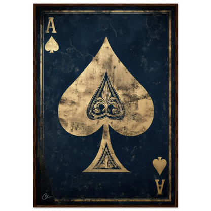 4e590f17-5299-4c07-961b-1212deb3a286