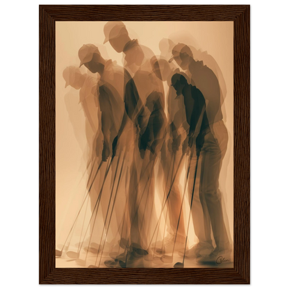 4e637f4f-c8bd-4d0a-9847-0207924b8d0e