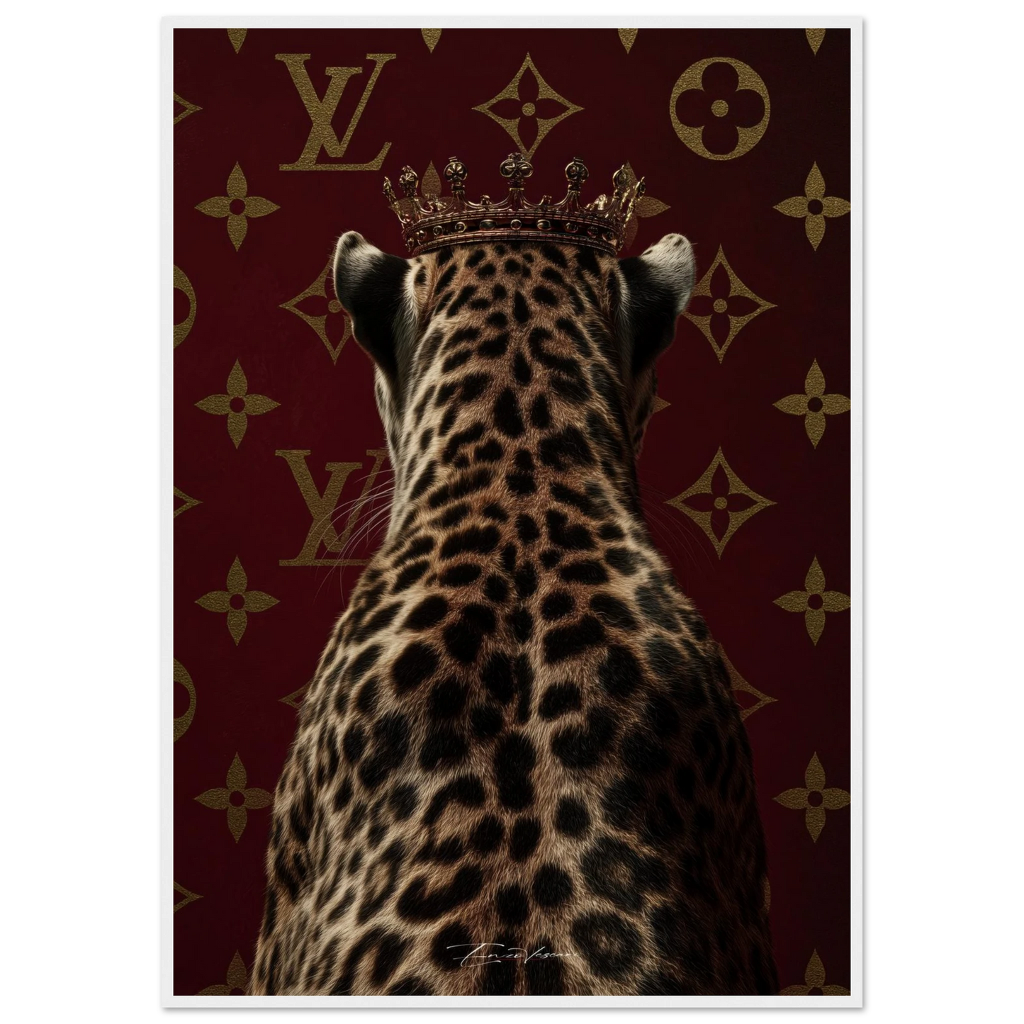 4e6cc670-2ead-4037-b14e-c3c3ace32aed