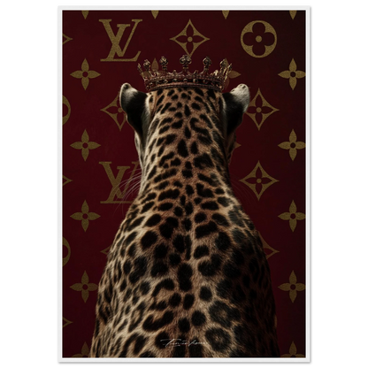 4e6cc670-2ead-4037-b14e-c3c3ace32aed