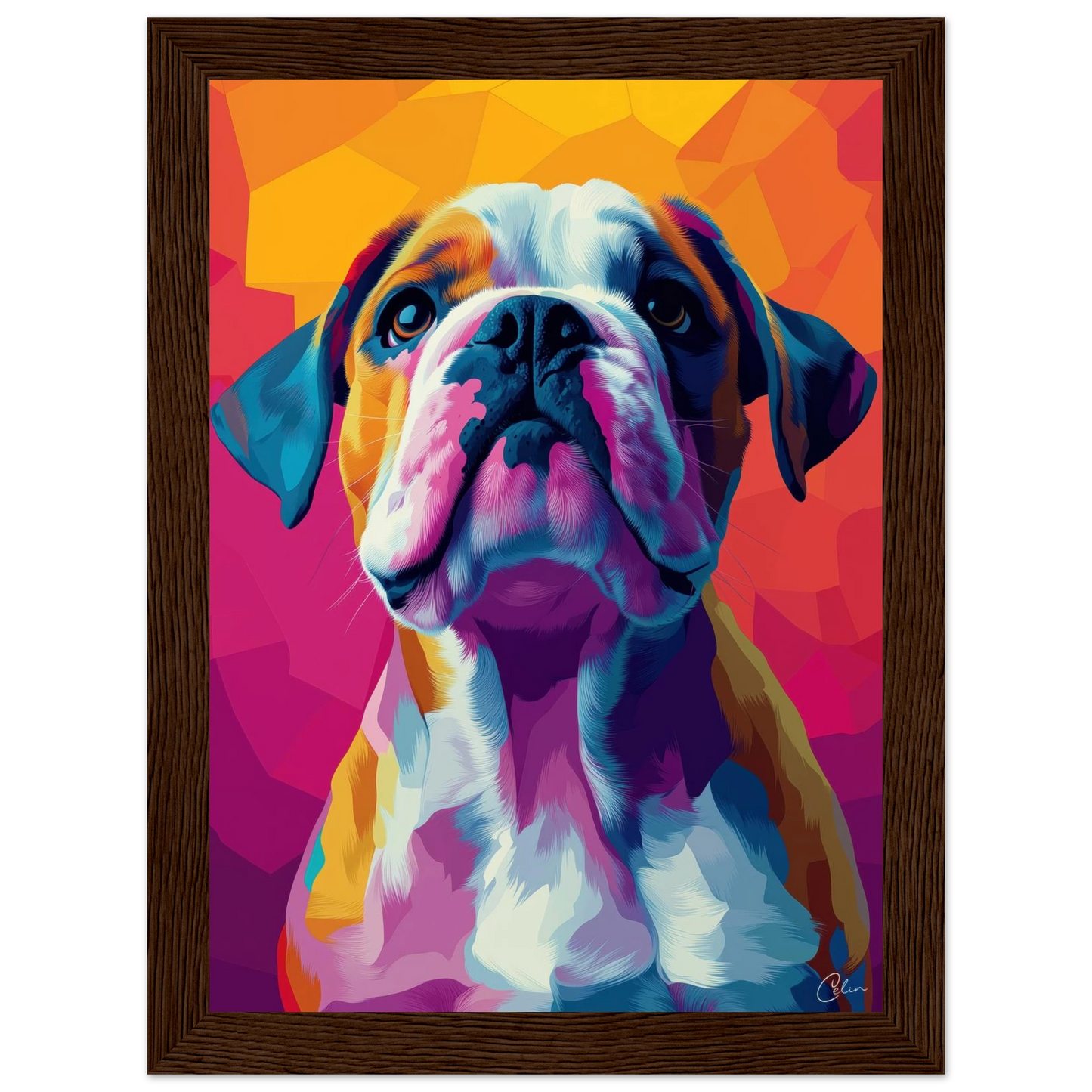 4e6d787b-a070-4f93-a9f5-f192acd4410d