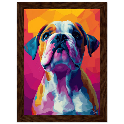 4e6d787b-a070-4f93-a9f5-f192acd4410d