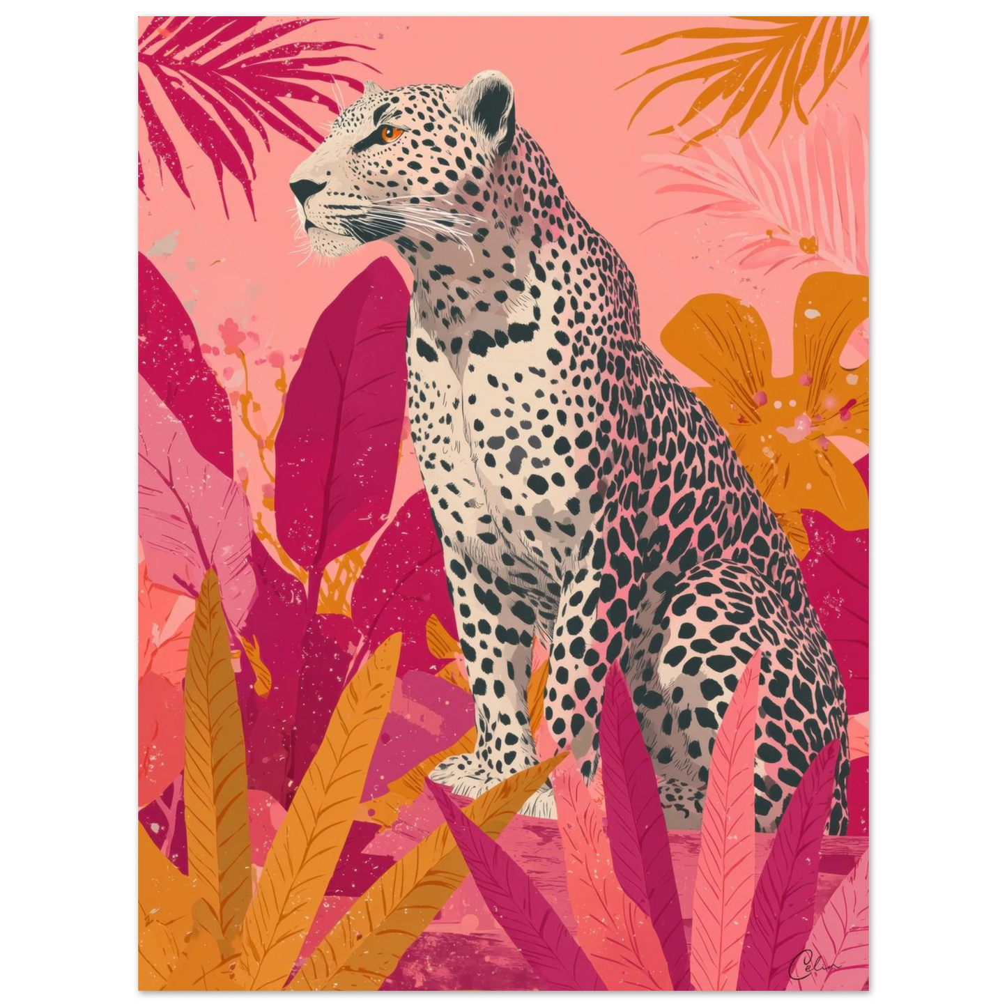 4e803935-c38e-42be-b78c-96276a8f192a