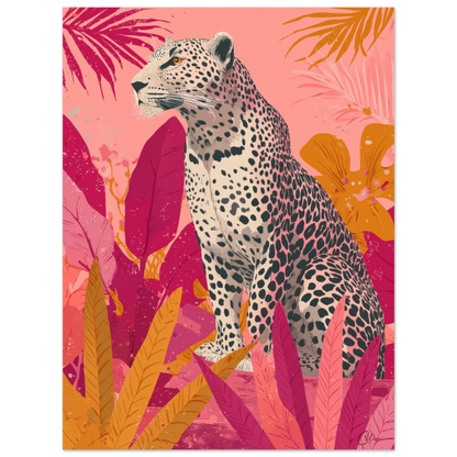 4e803935-c38e-42be-b78c-96276a8f192a