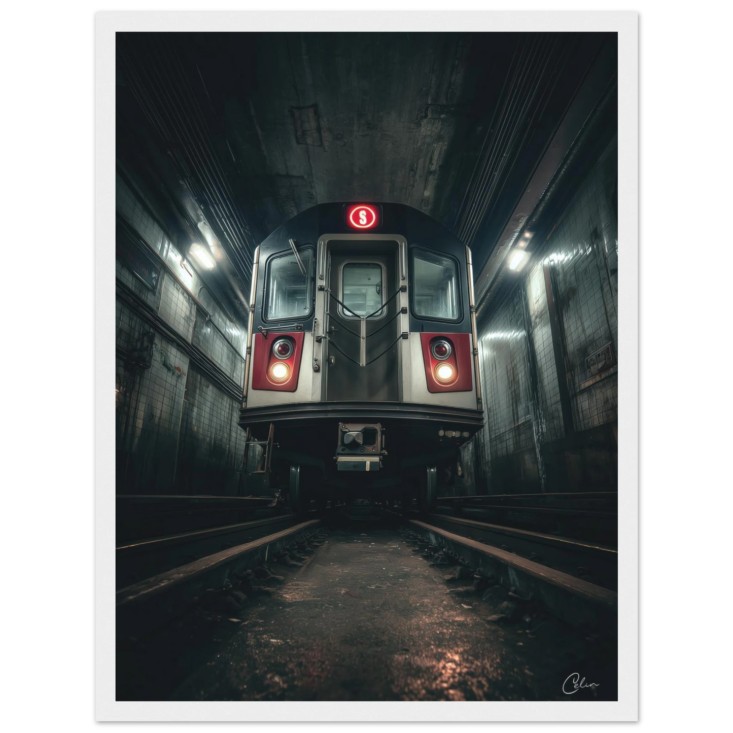 4ec63a8f-6d86-4d3d-9afe-5aac17266e5d