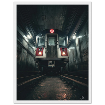 4ec63a8f-6d86-4d3d-9afe-5aac17266e5d