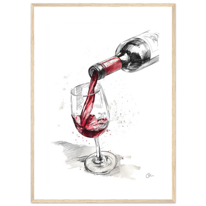 4edc2971-11f7-4a07-aac7-6b6440930a20