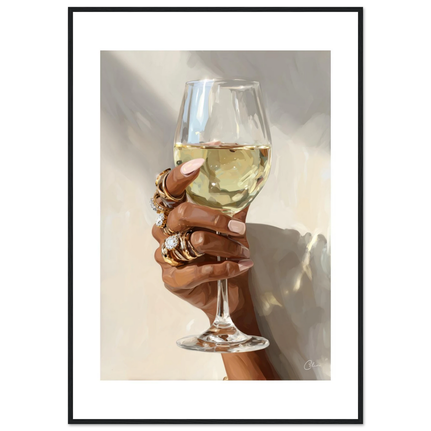 4edddfe8-ec12-4418-9ef0-187a95e8f19b