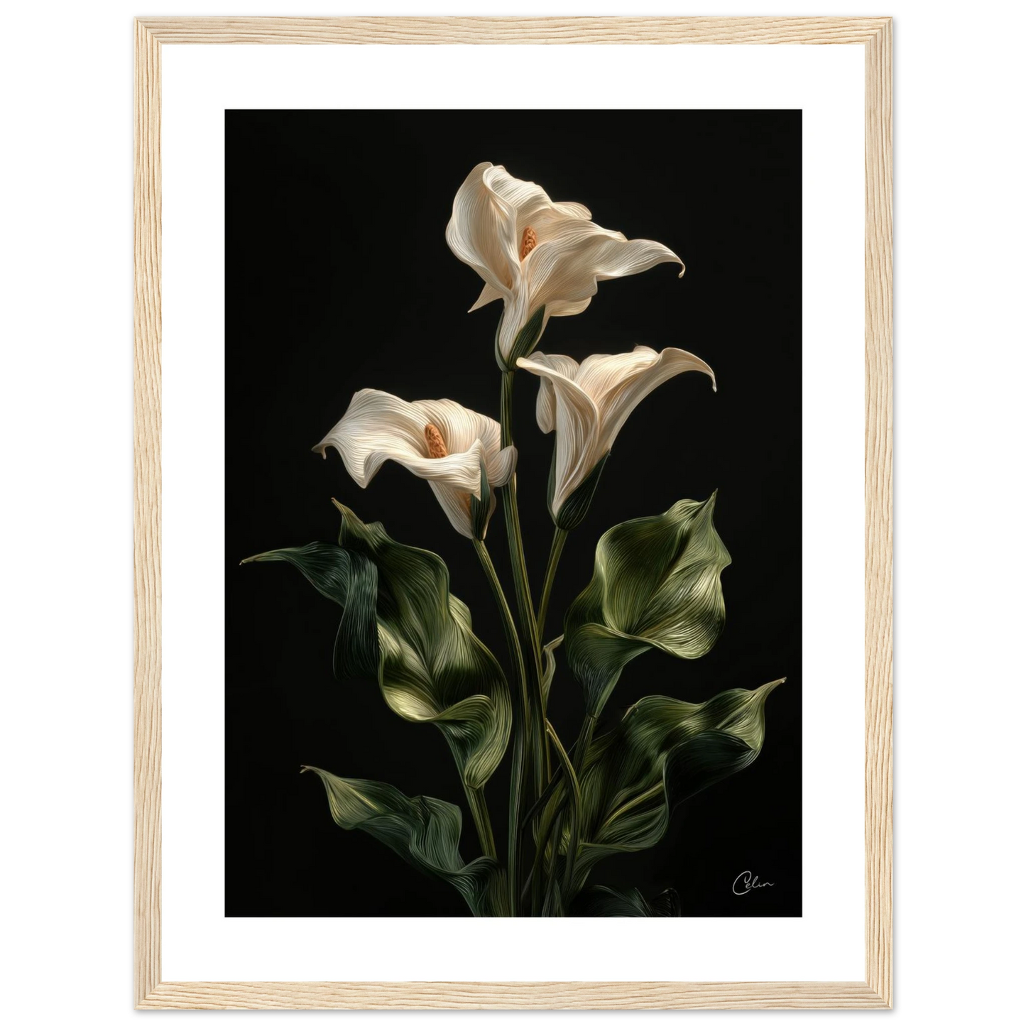 4ede470f-4fb0-4b9f-bdce-5b97447db936