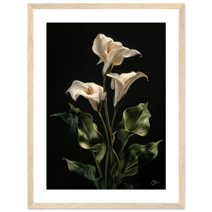 4ede470f-4fb0-4b9f-bdce-5b97447db936