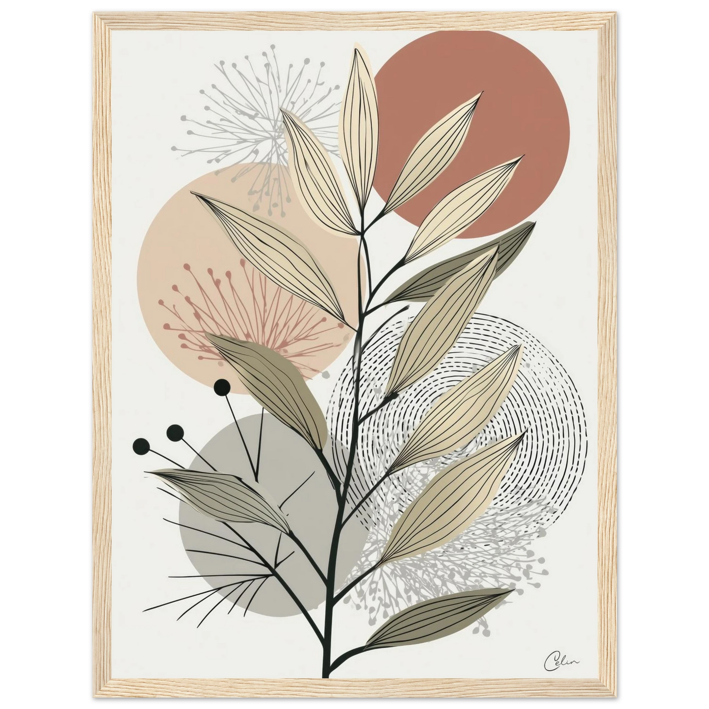 4eed4ec4-a236-47d7-a9e5-b03b42fbf081