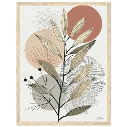 4eed4ec4-a236-47d7-a9e5-b03b42fbf081