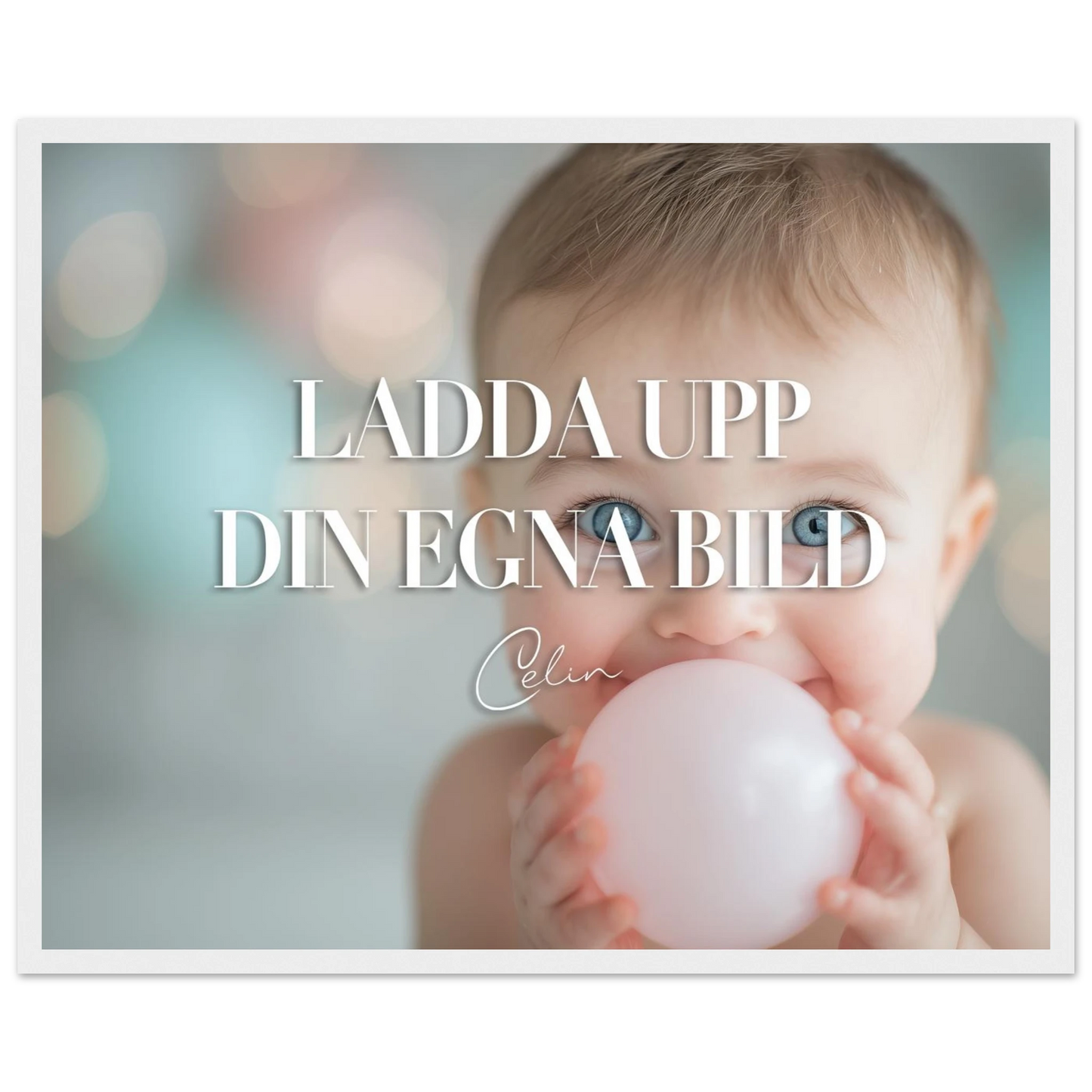 4f06f707-f362-4757-9ac8-dc2e72a3238e