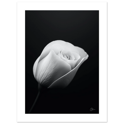 4f1b6cb2-1930-42ea-a147-6ce68c0cbf46