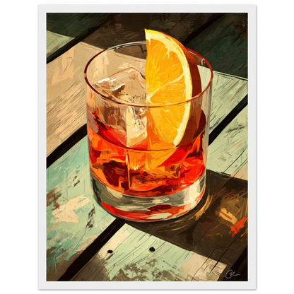 4f2b0f18-cd1a-48e7-8823-74d57d01ebc7