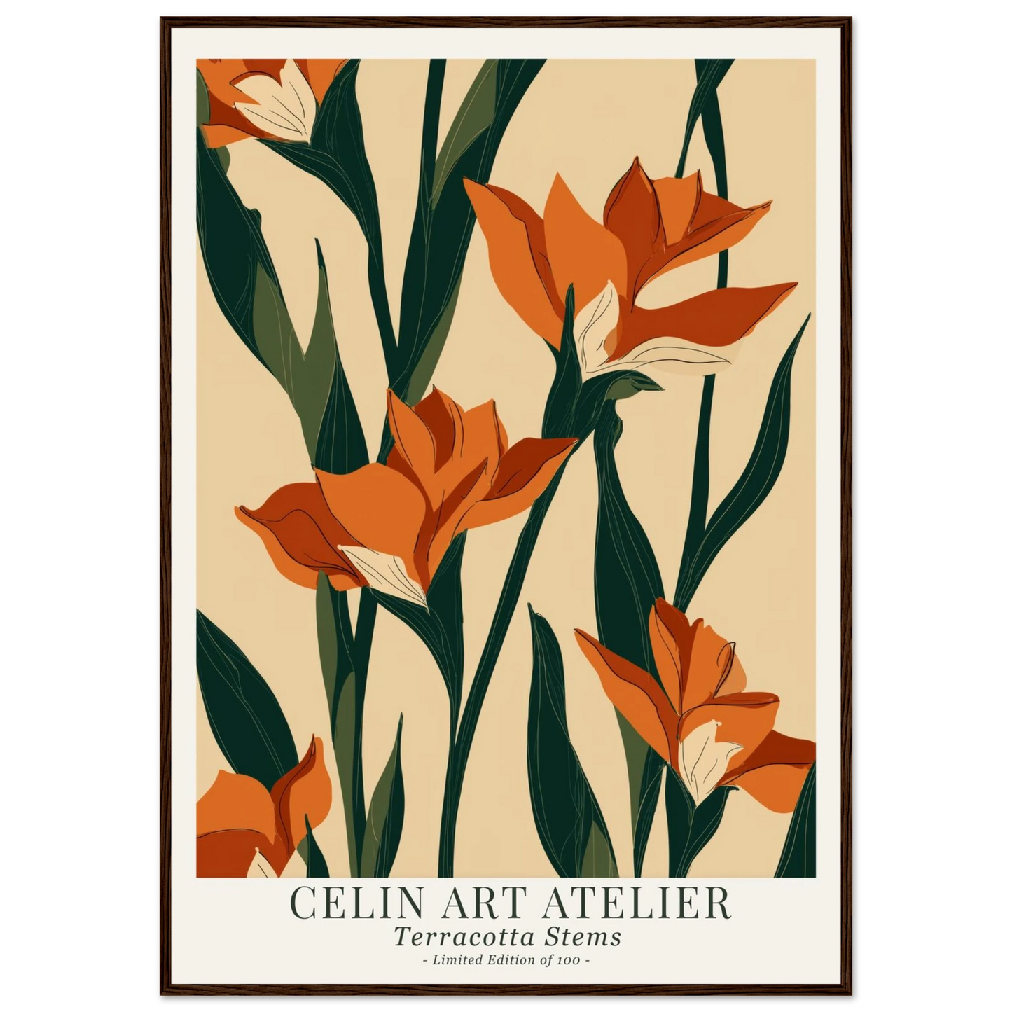 4f3222e8-c028-4514-b219-9c5e82750b63