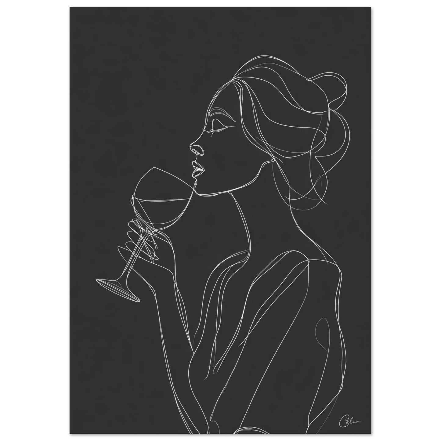 4f48491e-c1e8-43f6-be2a-787179598ad8