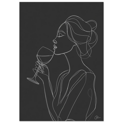 4f48491e-c1e8-43f6-be2a-787179598ad8