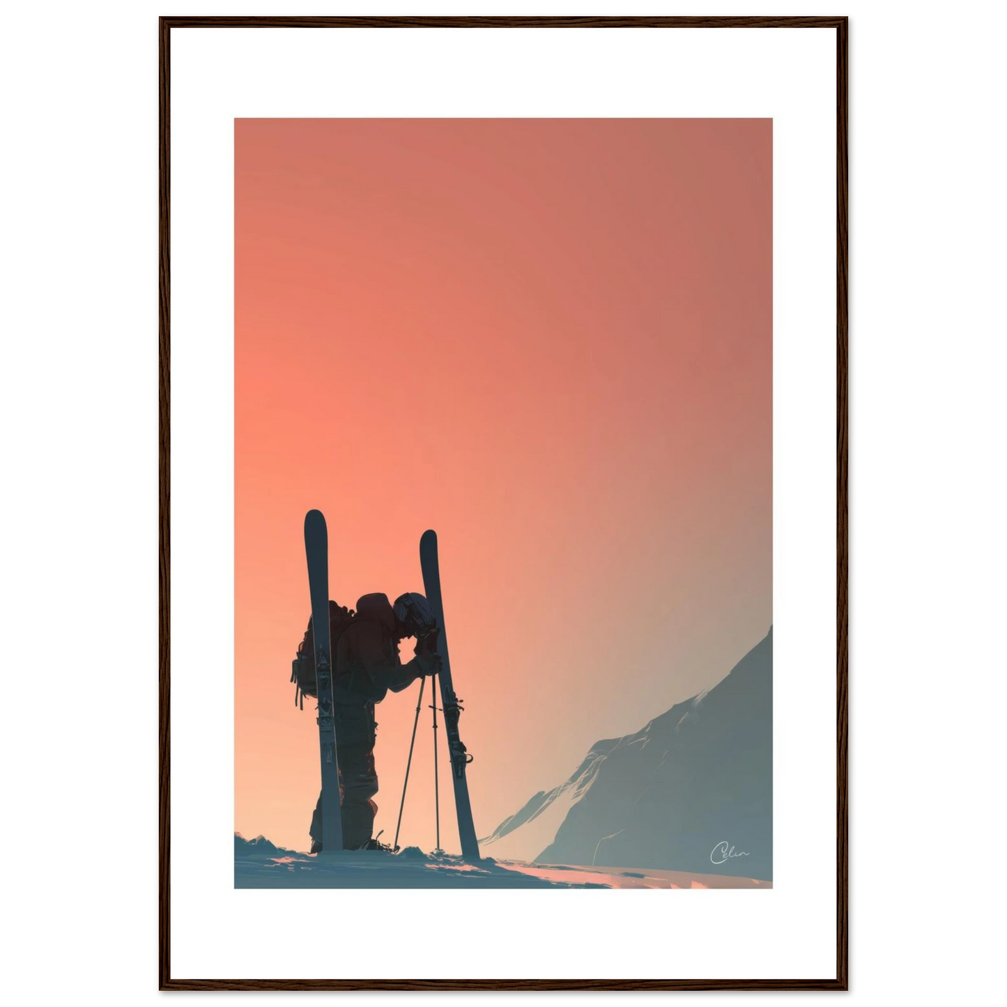 4f6945ee-39dc-4e14-a190-9b6415e7e827