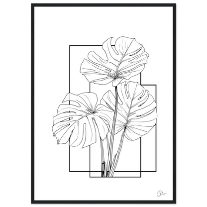 4f73a8bc-571e-40bb-b901-9a6f3739e7ed