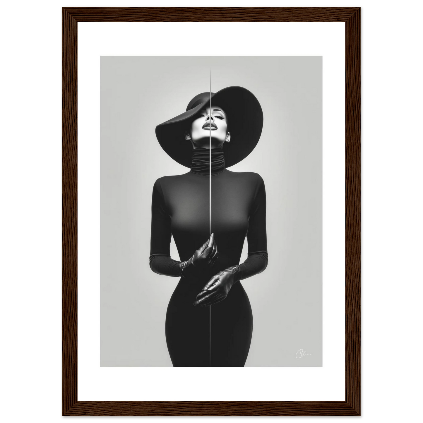 4f931c60-caf3-48e9-ada6-d7f0da3d0d3a