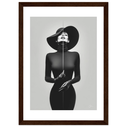 4f931c60-caf3-48e9-ada6-d7f0da3d0d3a