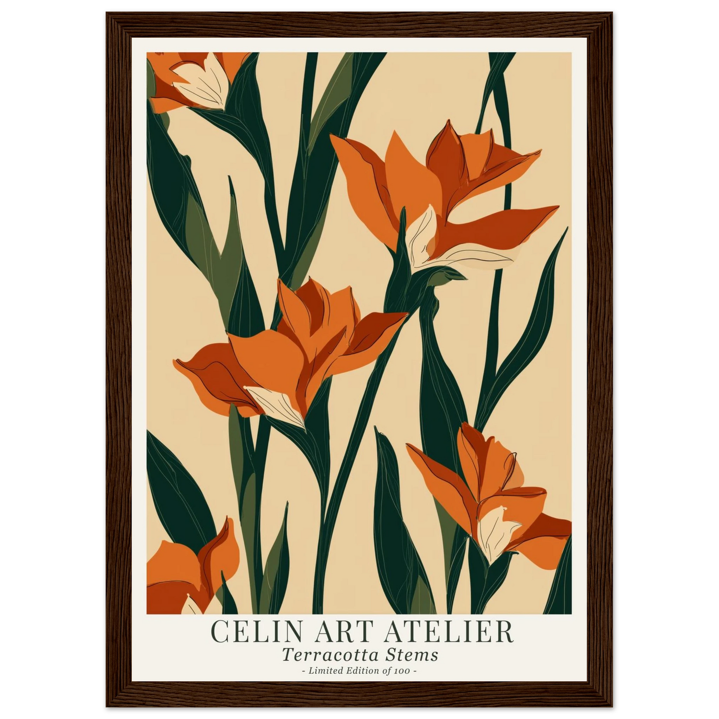 4f9d4137-5a2b-4a8f-93c8-12c7f18e2d8d