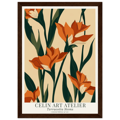 4f9d4137-5a2b-4a8f-93c8-12c7f18e2d8d