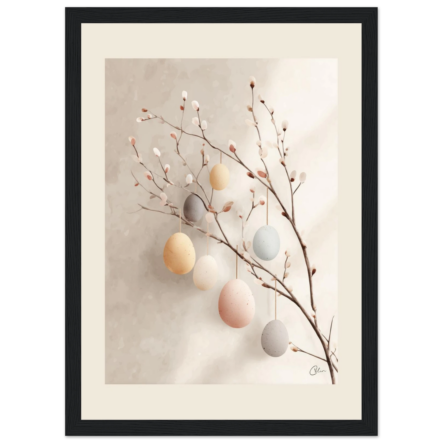 4ff64736-1aea-4440-9f4e-4d752b1515a3