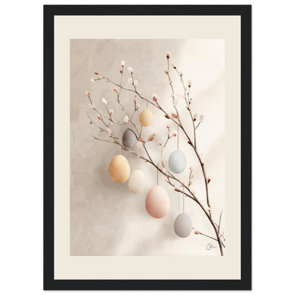 4ff64736-1aea-4440-9f4e-4d752b1515a3