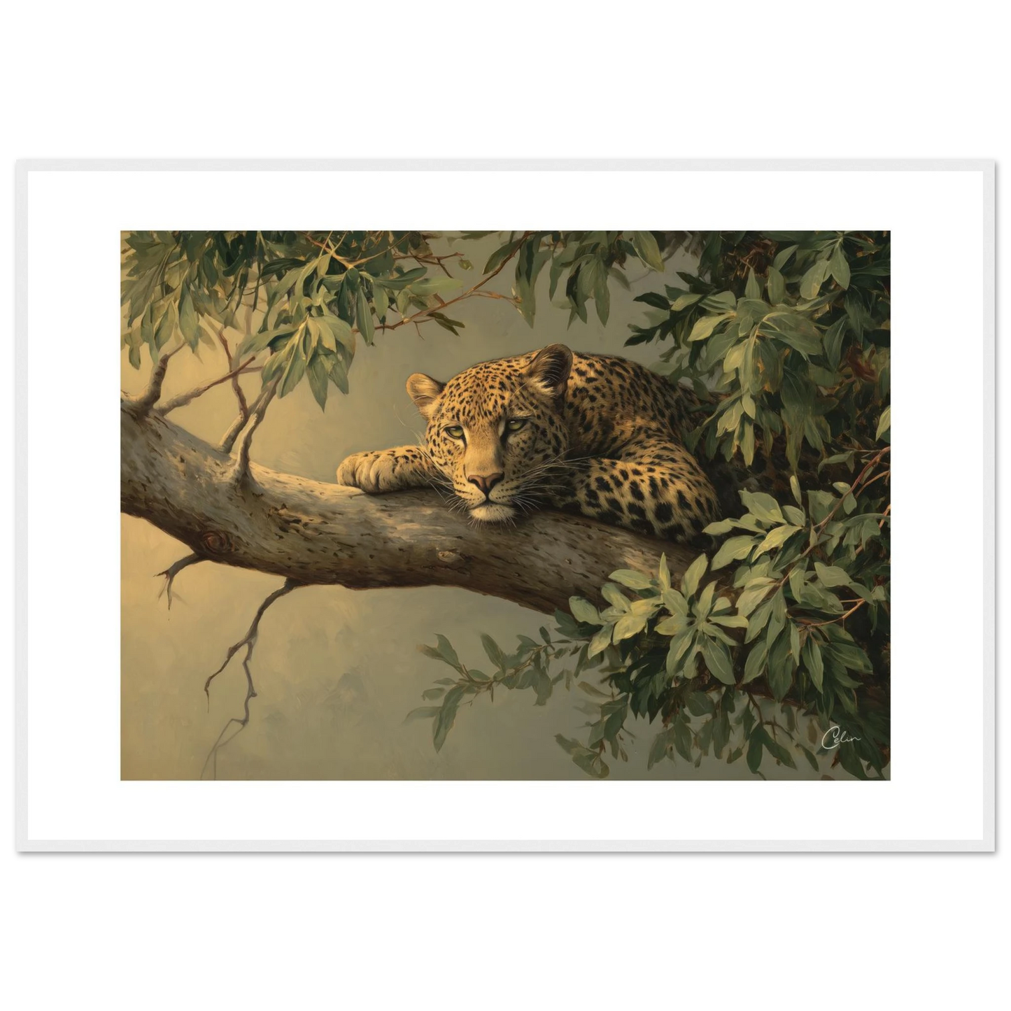 4ffa9e0f-2493-45e4-9204-383ee4812b42