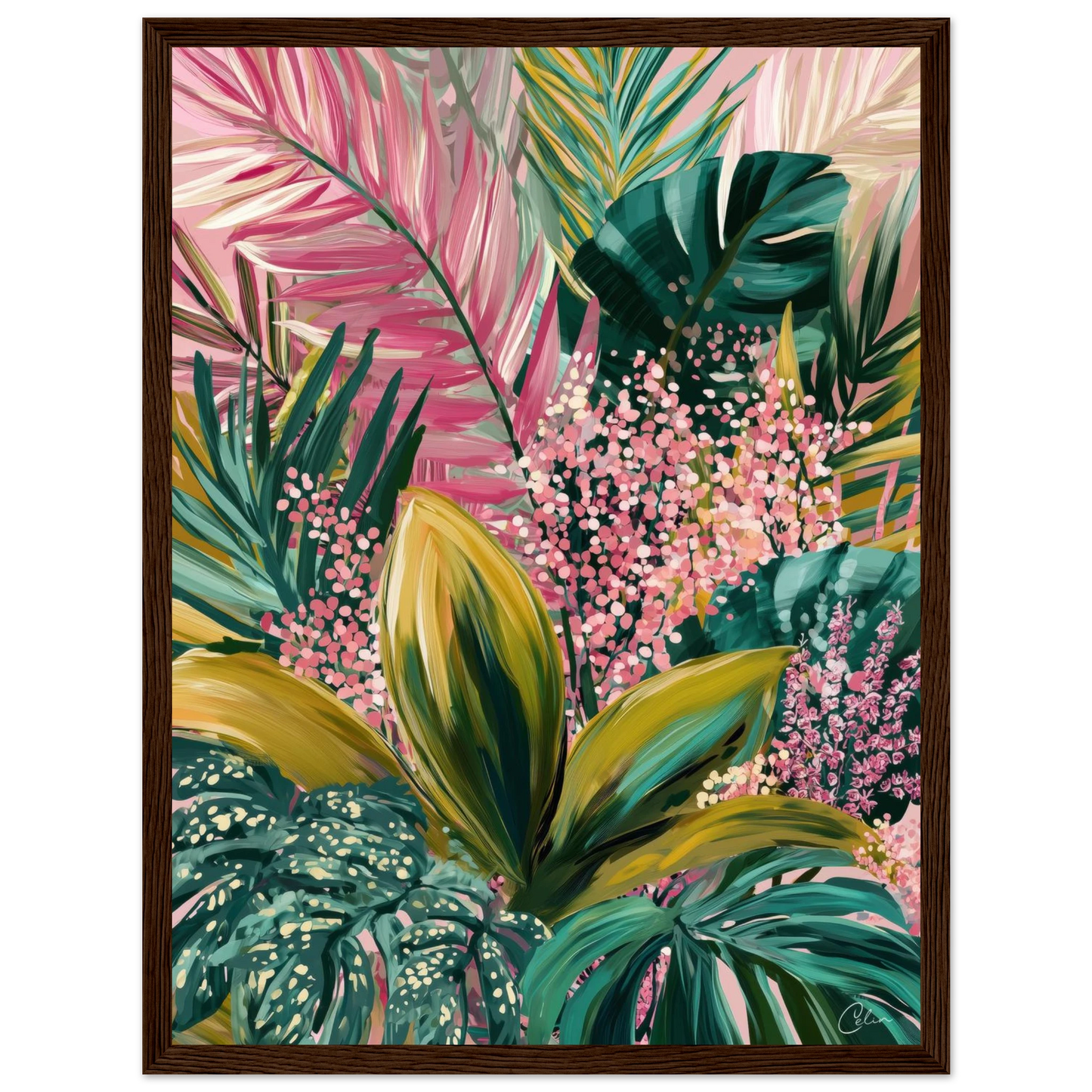 5000d6a0-1023-4065-a2d6-2bf38a9d9d99