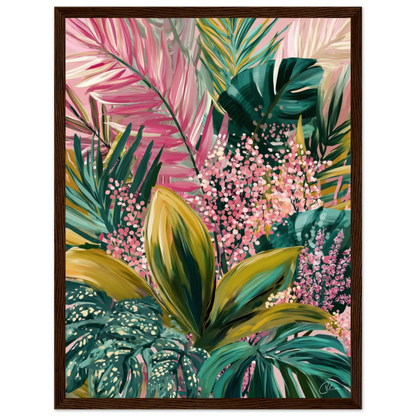 5000d6a0-1023-4065-a2d6-2bf38a9d9d99