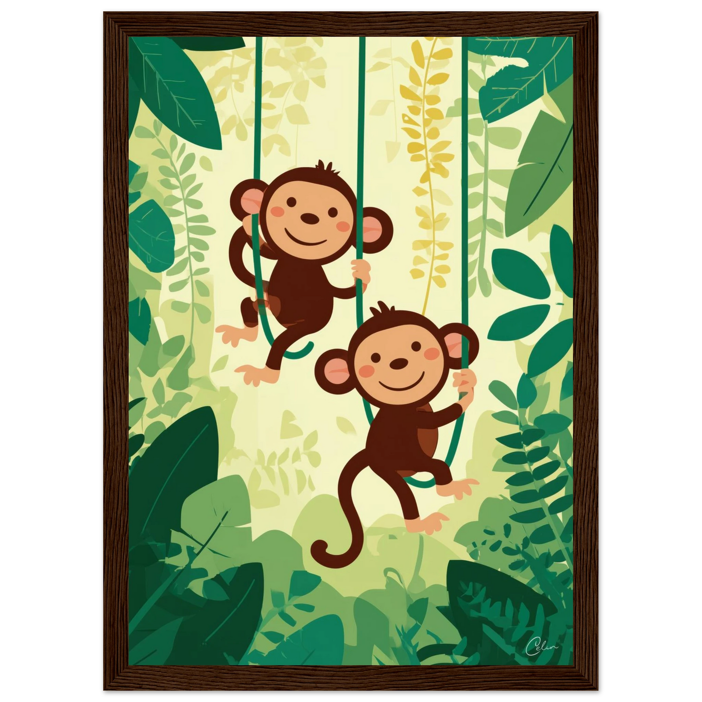 50131e65-4942-4623-8892-27e32241eb4a