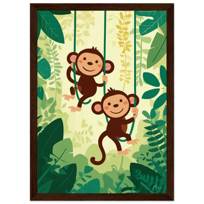 50131e65-4942-4623-8892-27e32241eb4a