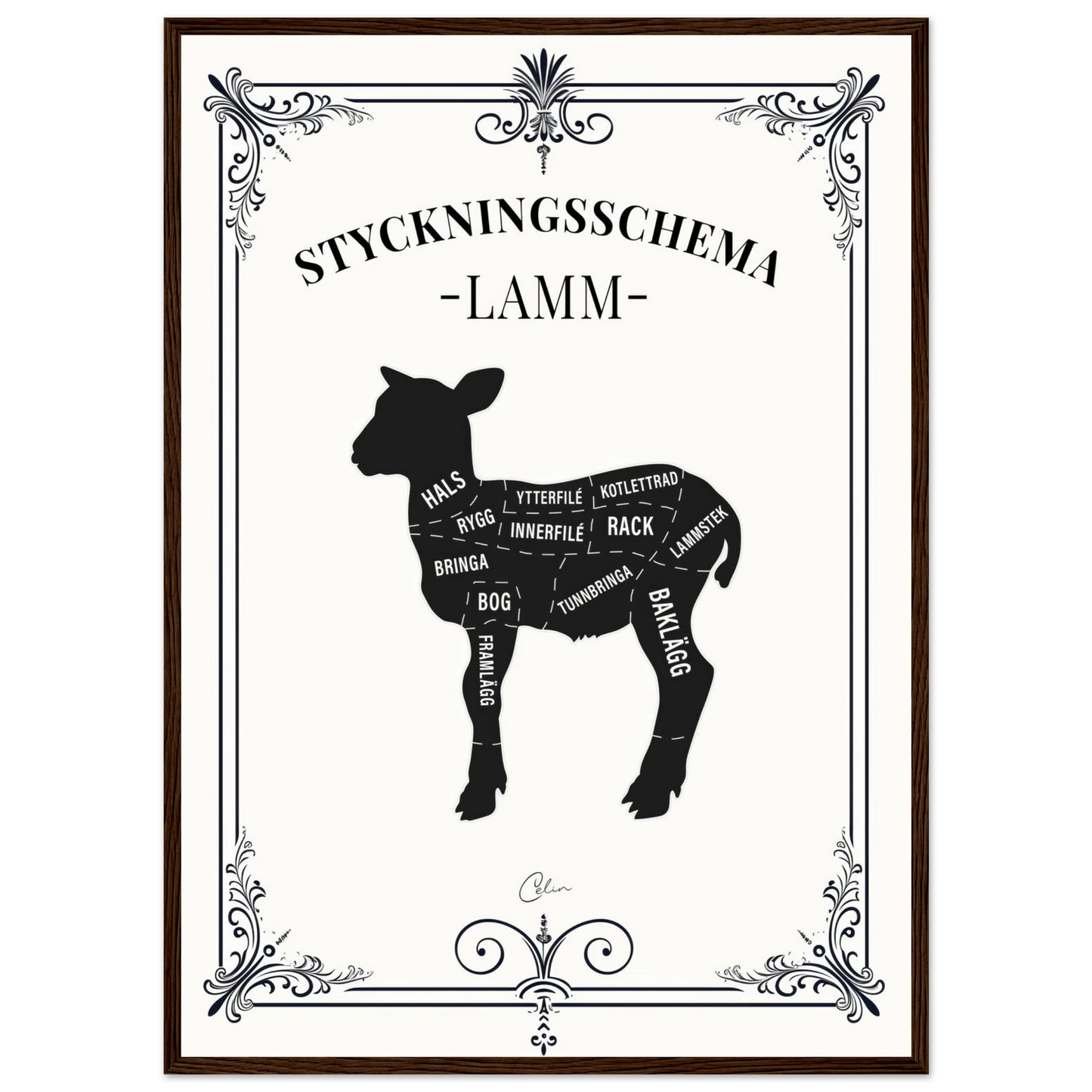 50138b47-e850-4528-8702-628637151c9f