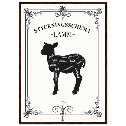 50138b47-e850-4528-8702-628637151c9f